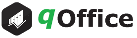 United Financial Trading Company Limited